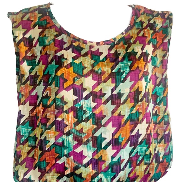 Jodi Kristopher Women’s Mini Dress Size M - Picture 4 of 5